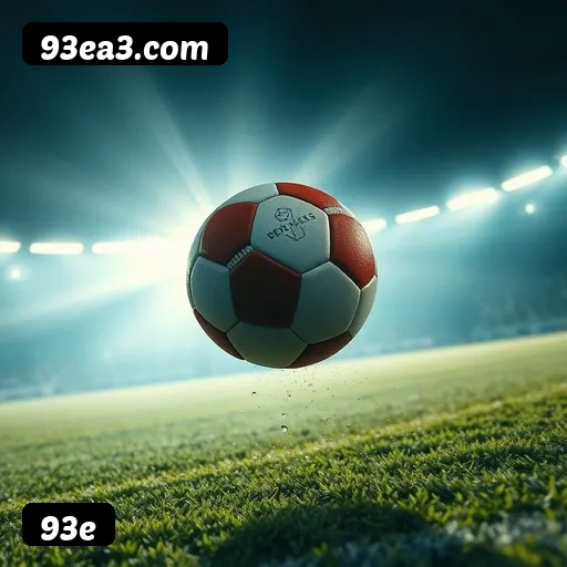 Comparação APP mobile vs versão web da 93e