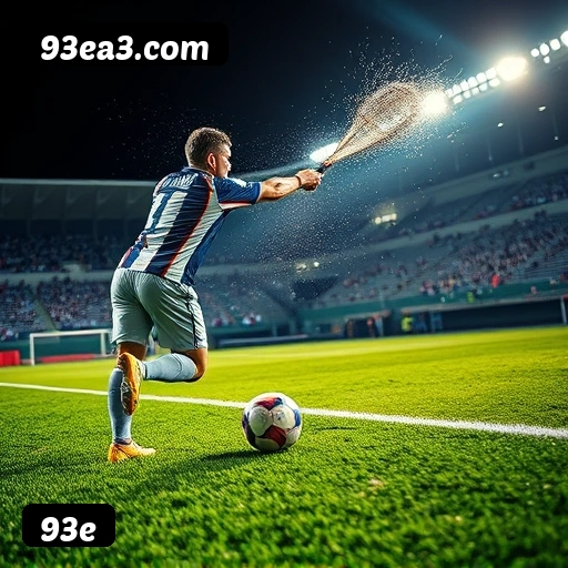 Principais provedores de slots da 93e - NetEnt, Pragmatic Play, Play'n GO