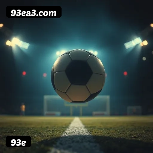 Estatísticas 93e 2026 – 87.429 jogadores ativos, R$ 47,2M em prêmios pagos, RTP 96,52%