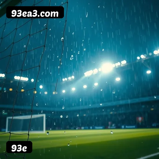 6 vantagens exclusivas do programa VIP da 93e